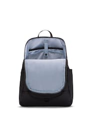 Nike Black One Backpack - Image 6 of 8
