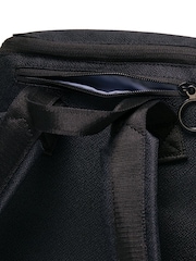 Nike Black One Backpack - Image 7 of 8