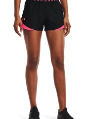 Under Armour Play Up Shorts 3.0 - Image 1 of 8