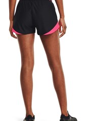 Under Armour Play Up Shorts 3.0 - Image 2 of 8