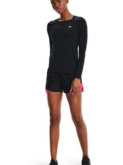Under Armour Play Up Shorts 3.0 - Image 3 of 8