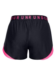 Under Armour Play Up Shorts 3.0 - Image 8 of 8