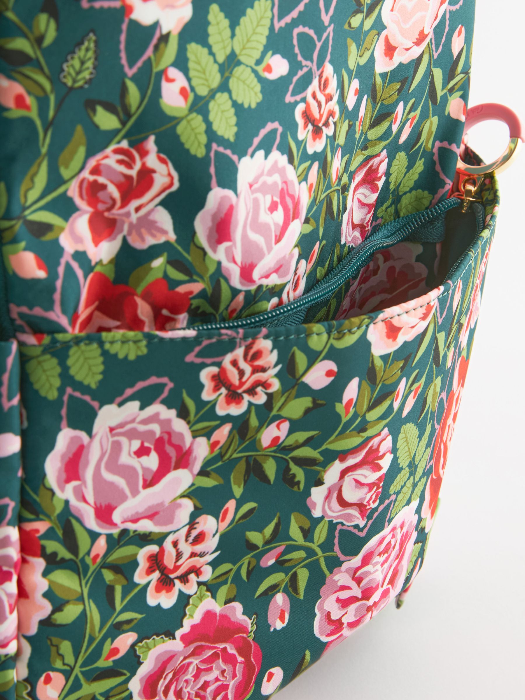 Cath kidston heywood backpack on sale