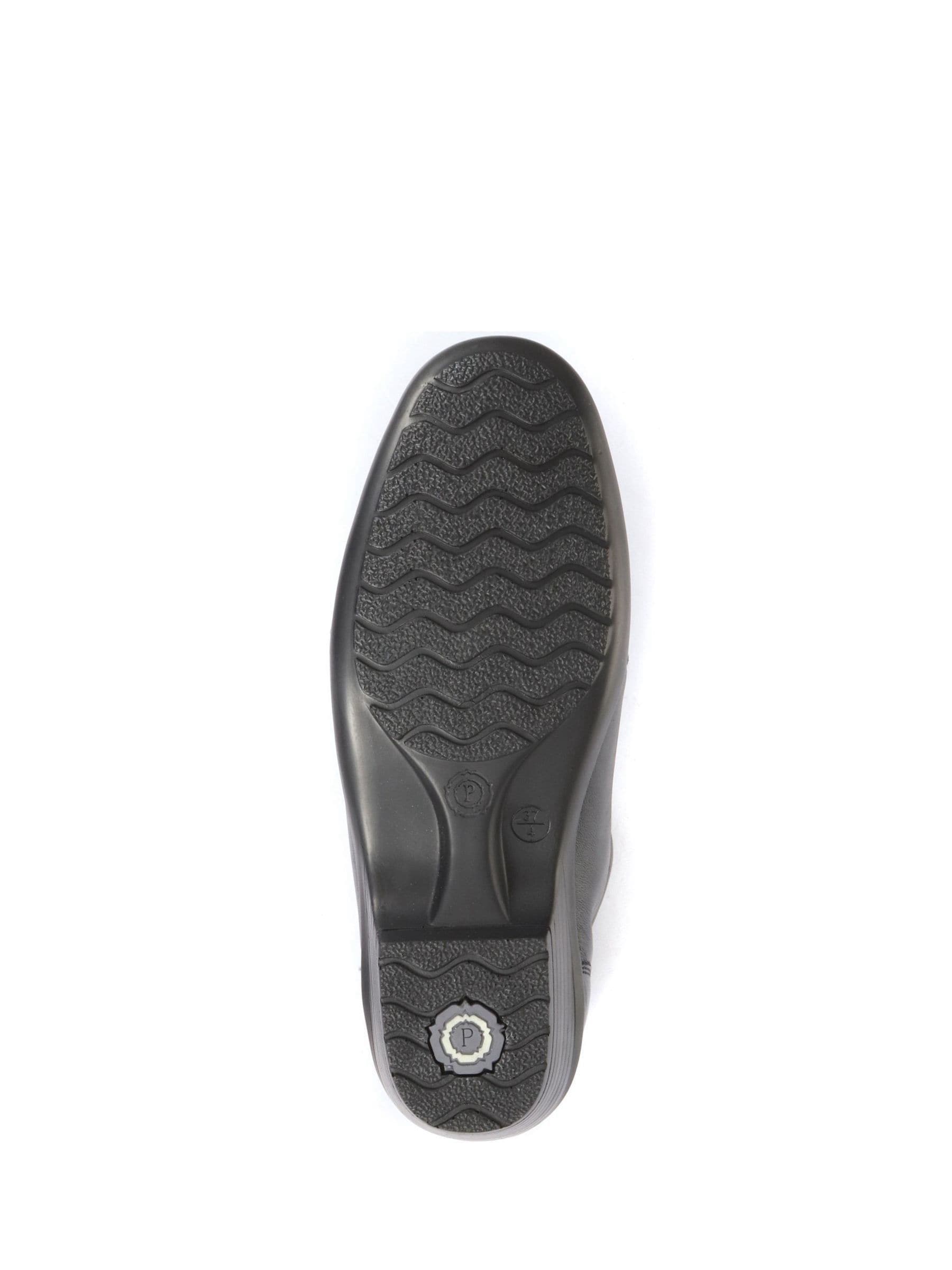 Womens wide width slip on shoes shop