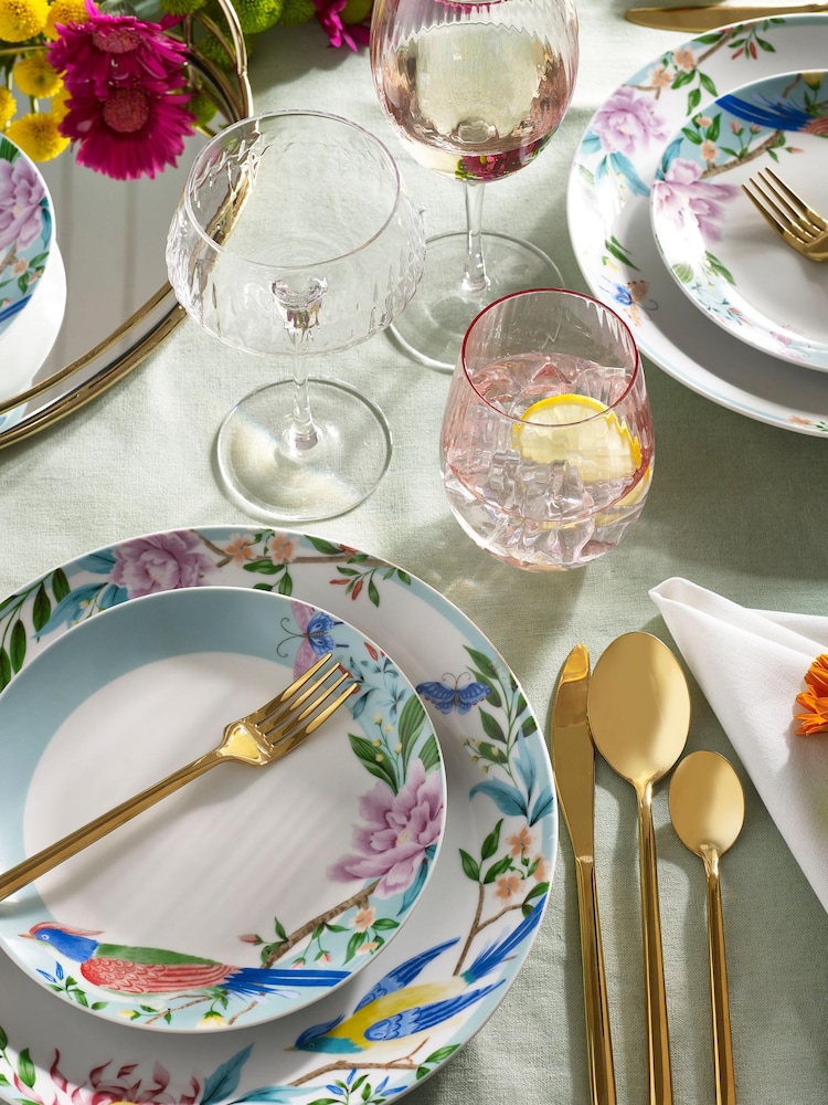 Verres Sienna - Image 4 of 10