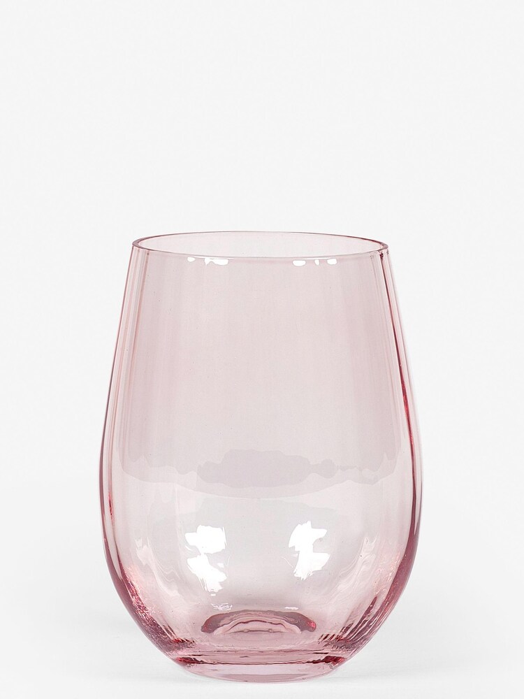 Verres Sienna - Image 5 of 10