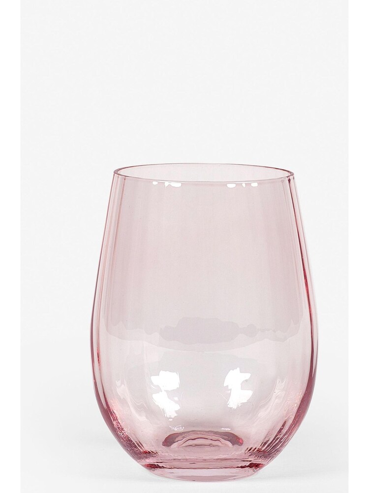 Verres Sienna - Image 7 of 10