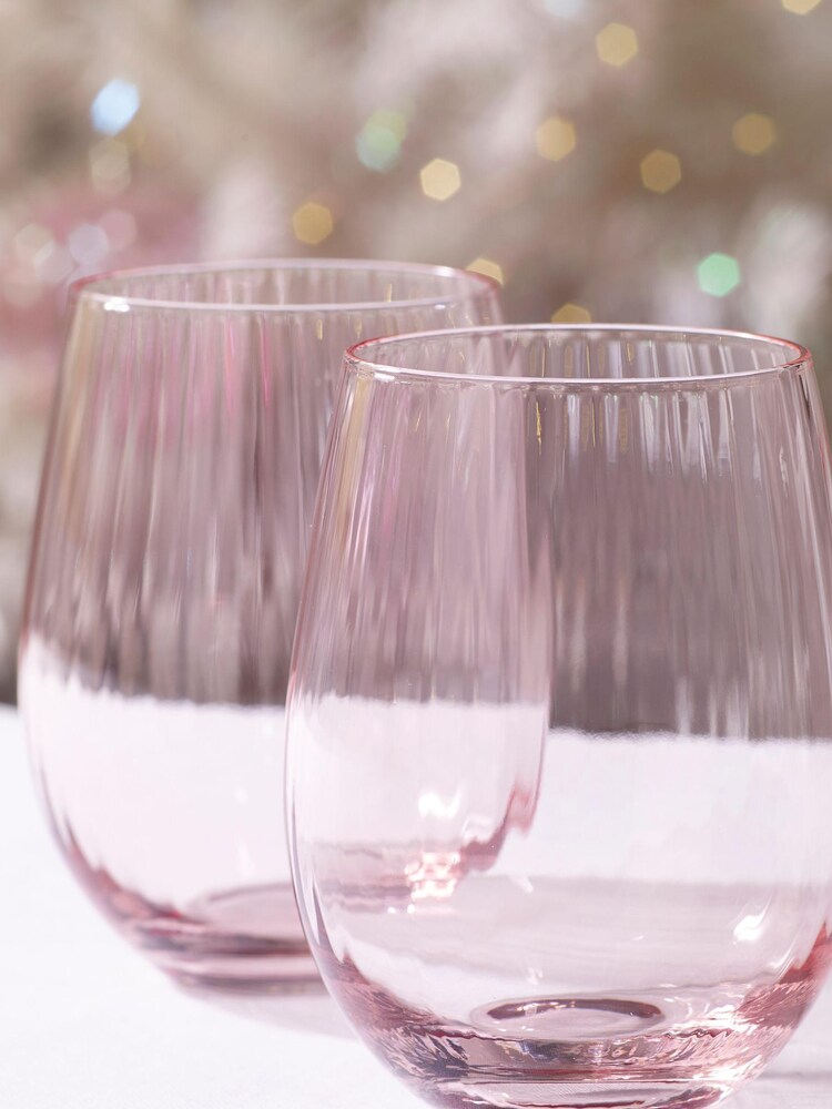 Verres Sienna - Image 9 of 10