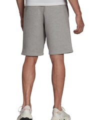 siva - Kratke hlače adidas Originals Adicolor Essentials Trefoil - Slika 2 iz 6