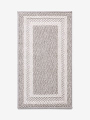 Albie Bobble Border dørmatte - Bilde 1 av 3