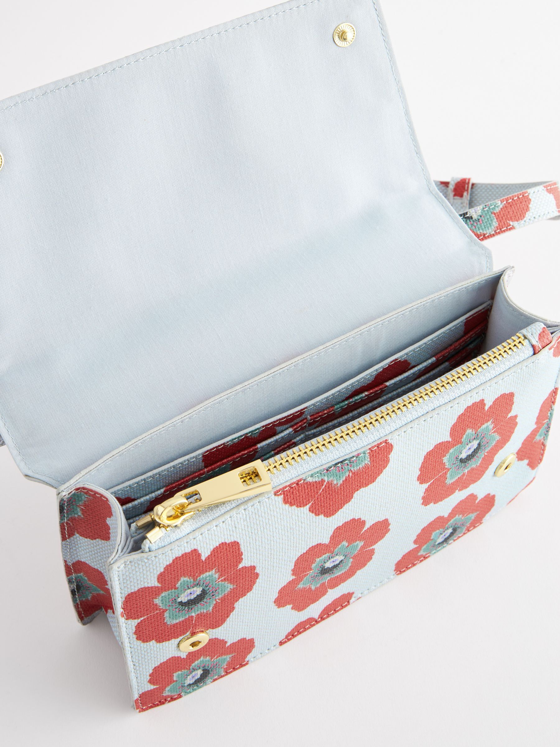 Cath kidston belt bag online