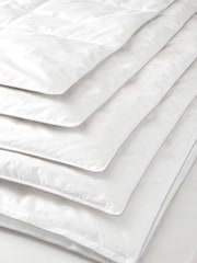 Duck Feather And Down 13.5 Tog Duvet - Image 4 of 5
