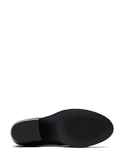 TOMS Everly Leather Boots - Image 5 of 5