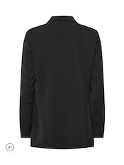 Svart - Star by Julien MacDonald Skräddarsydd kavaj - Bild 6 av 6