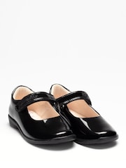 Lelli Kelly Dolly Shoes - Image 1 of 5