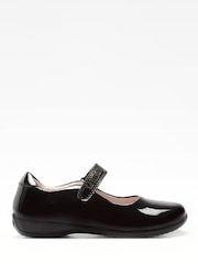 Lelli Kelly Dolly Shoes - Image 2 of 5