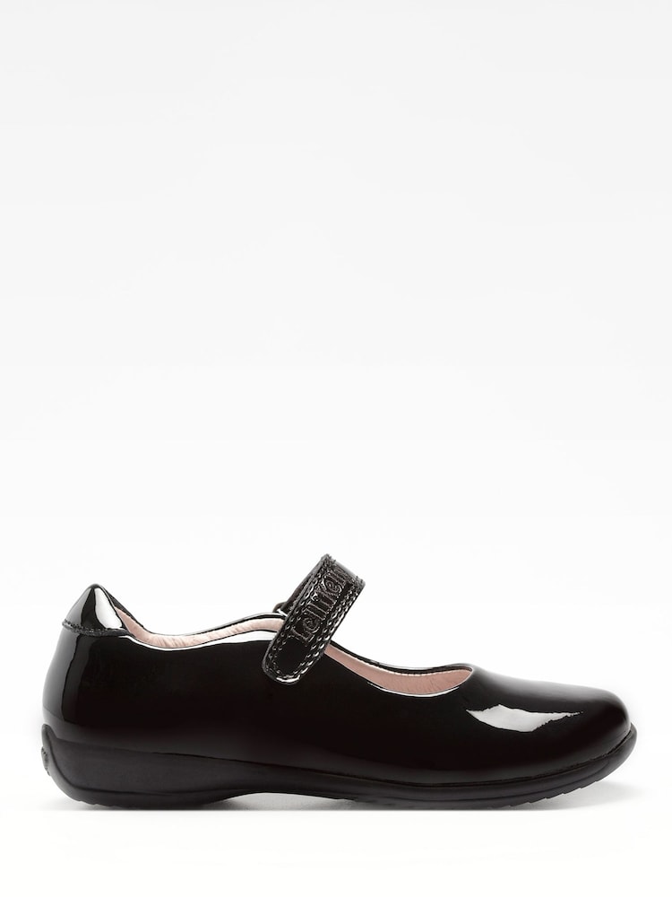 Lelli Kelly Dolly Shoes - Image 2 of 5