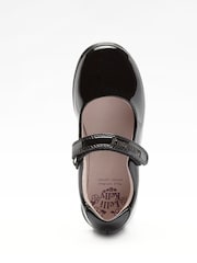 Lelli Kelly Dolly Shoes - Image 4 of 5