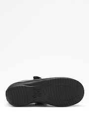 Lelli Kelly Dolly Shoes - Image 5 of 5