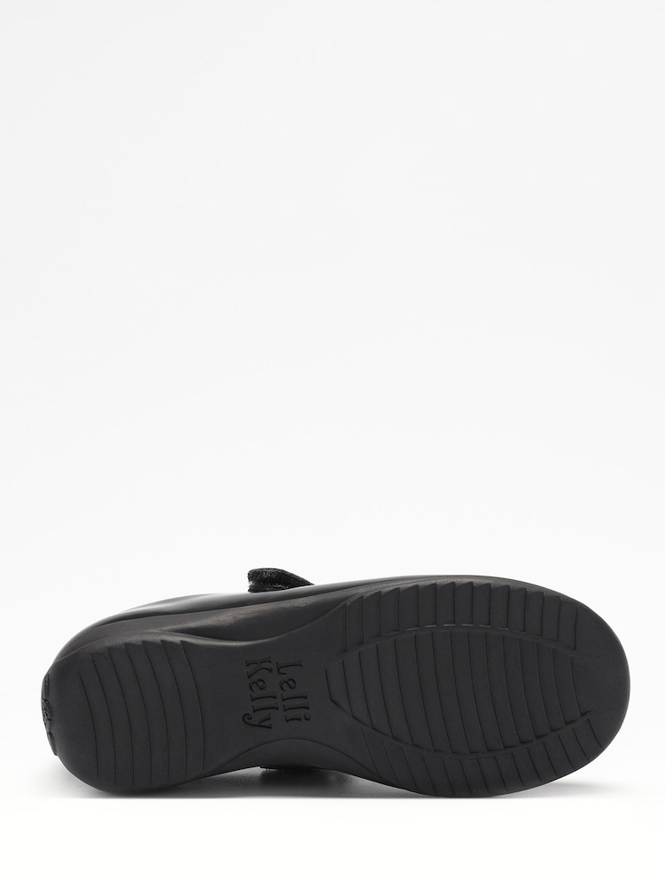 Lelli Kelly Dolly Shoes - Image 5 of 5