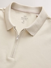 صخري - Motionflex Soft Polo Shirt - صورة 6 من 7