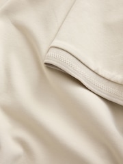 صخري - Motionflex Soft Polo Shirt - صورة 7 من 7