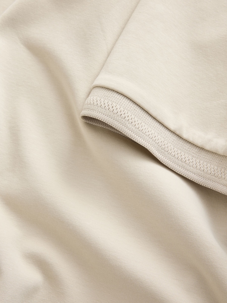 صخري - Motionflex Soft Polo Shirt - صورة 7 من 7 صخري - Motionflex Soft Polo Shirt - صورة 7 من 7