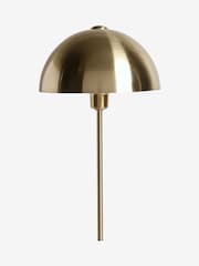 Brass Holborn Table Lamp - Image 6 of 6