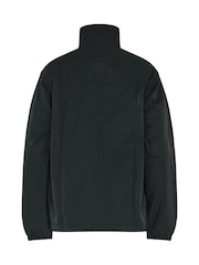 Melns - Long Tall Sally vējjaka - Attēls 7 no 7