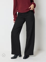 M&Co Jeggings široke nogavice - Slika 1 od 6