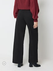 M&Co Jeggings široke nogavice - Slika 3 od 6