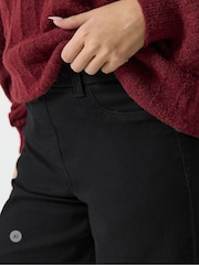 M&Co Jeggings široke nogavice - Slika 4 od 6