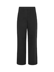 M&Co Jeggings široke nogavice - Slika 5 od 6