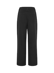 M&Co Jeggings široke nogavice - Slika 6 od 6