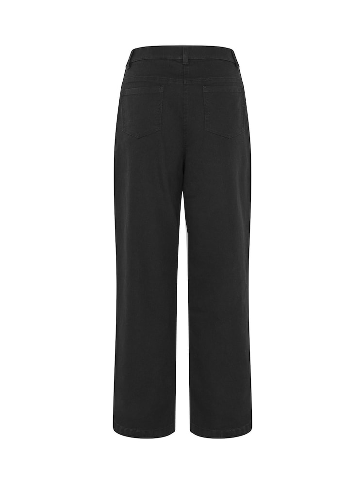 M&Co Jeggings široke nogavice - Slika 6 od 6