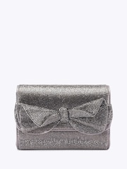 Miss KG Allegra Bag - Image 1 of 4