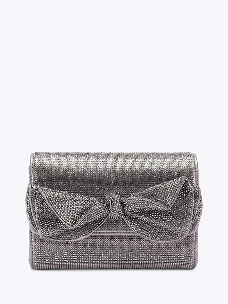 Miss KG Allegra Bag - Image 1 of 4