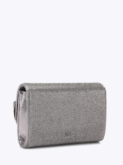 Miss KG Allegra Bag - Image 2 of 4