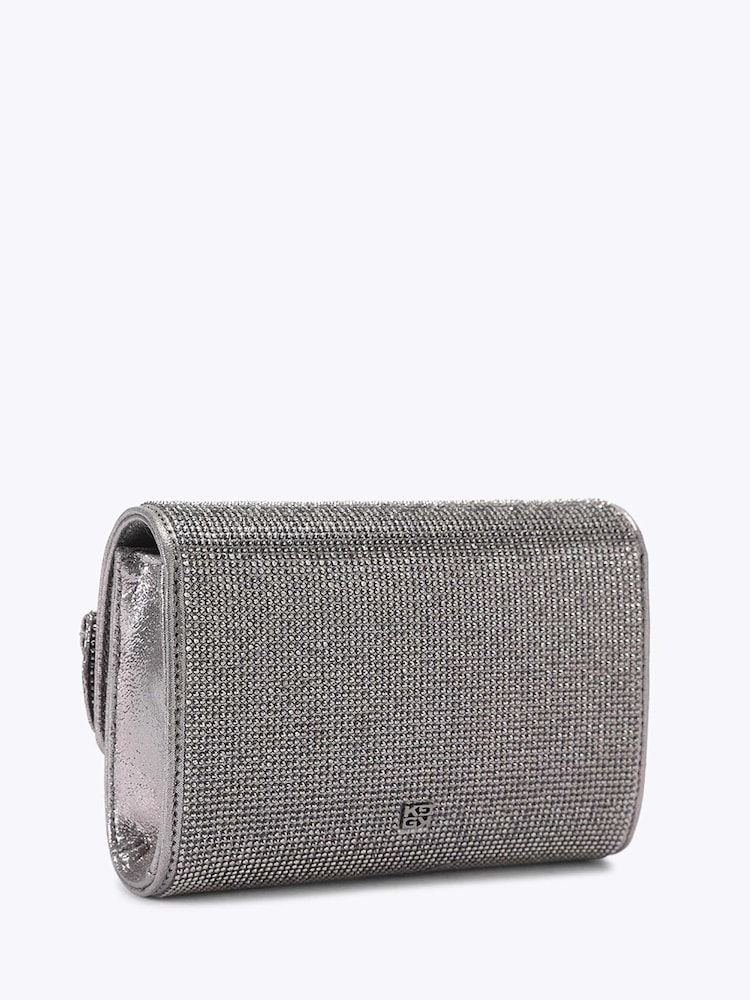 Miss KG Allegra Bag - Image 2 of 4
