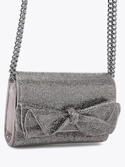 Miss KG Allegra Bag - Image 3 of 4