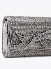 Miss KG Allegra Bag - Image 4 of 4