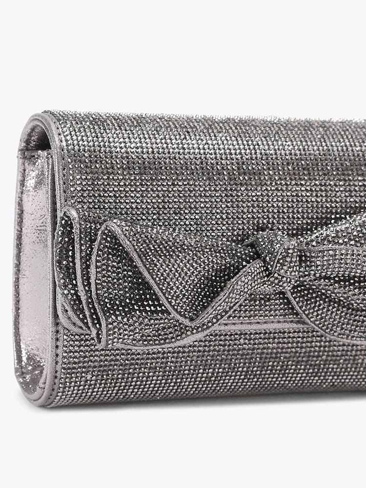 Miss KG Allegra Bag - Image 4 of 4