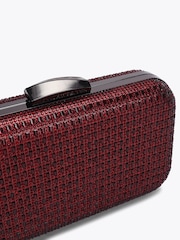 Miss KG Fleur Box Bag - Image 4 of 4