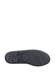 Hush Puppies Arnold Slip On Slippers - Image 4 of 4