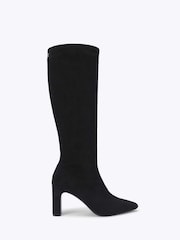 Carvela Formello High Leg Boots - Εικόνα 1 από 4