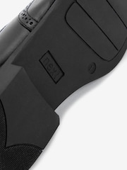 Black Standard Fit (F) - Image 5 of 5