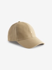Sage Green/Tan Caps 2 Pack - Image 5 of 6