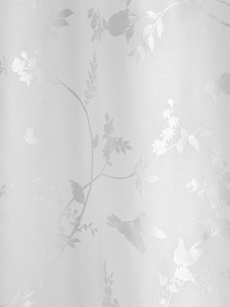 ستارة Darnley من الفوال من Dreams & Drapes - صورة 3 من 3 ستارة Darnley من الفوال من Dreams & Drapes - صورة 3 من 3