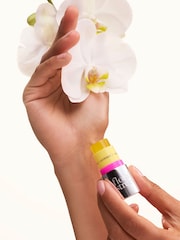 Floral Street No Colour 5.5g Wild Vanilla Orchid Scentstick - Image 4 of 6