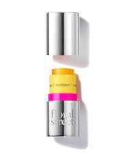 Floral Street No Colour 5.5g Wild Vanilla Orchid Scentstick - Image 5 of 6